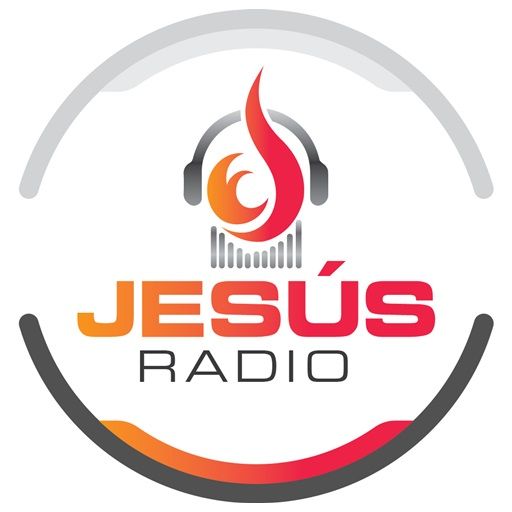 Jesús Radio